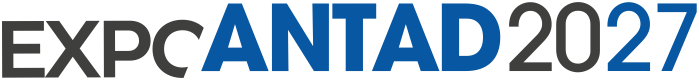 Expo ANTAD logo