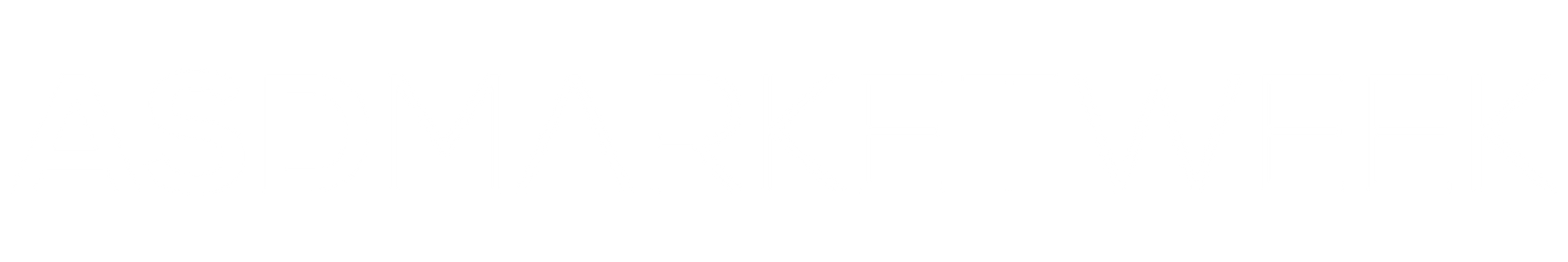 ASD Market Week logo