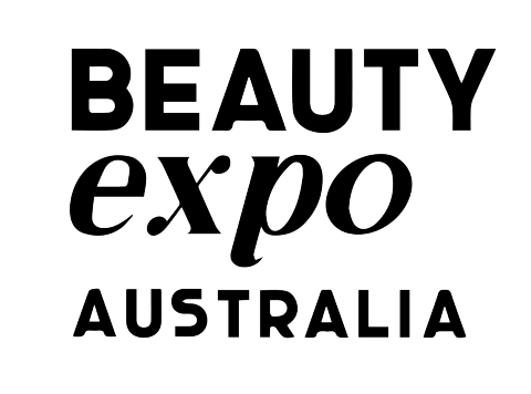 Beauty Expo Australia logo