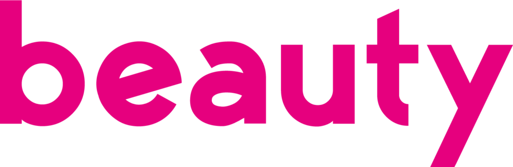 BEAUTY Düsseldorf logo