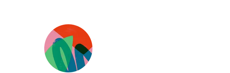 CHFA NOW Vancouver logo