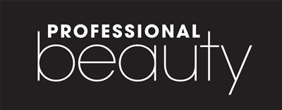 Professional Beauty London logo