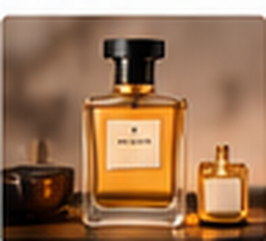 Fragrance