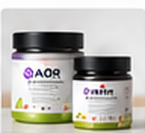 Functional Nutrition