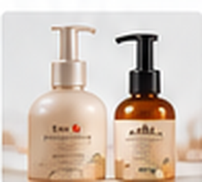 Personal Care